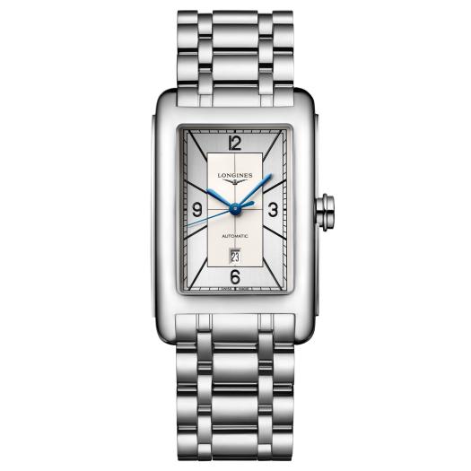 Longines - LONGINES DOLCEVITA