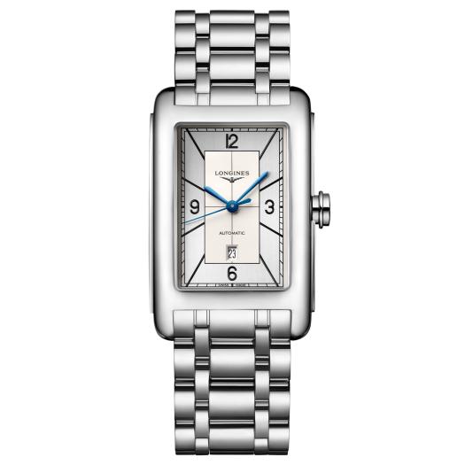 Longines - Longines DolceVita