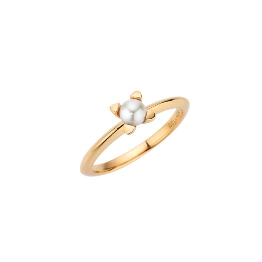 Gellner - DELIGHT Ring