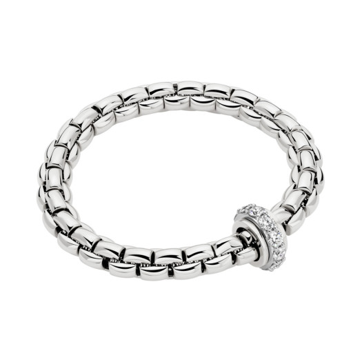 FOPE - Eka Flex'it Armband