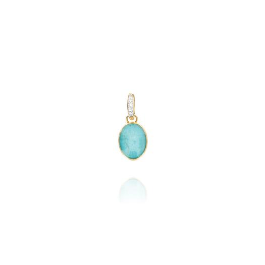Nanis - Boules Charm