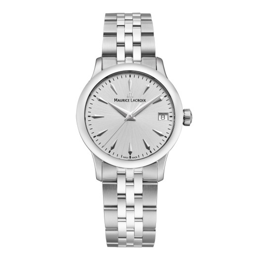 Maurice Lacroix - 1975 Quartz 33mm