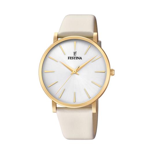 Festina - Boyfriend