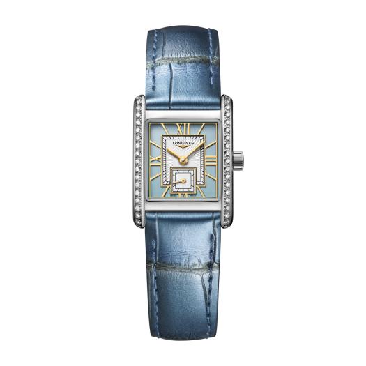 Longines - LONGINES MINI DOLCEVITA