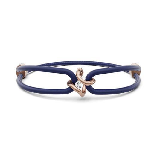 Niessing - Spannring® Ära Armband