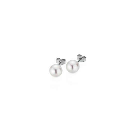 Gellner - Basics Ohrstecker