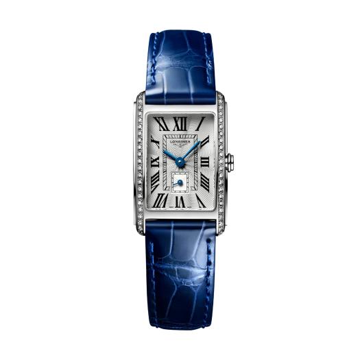 Longines - LONGINES DOLCEVITA