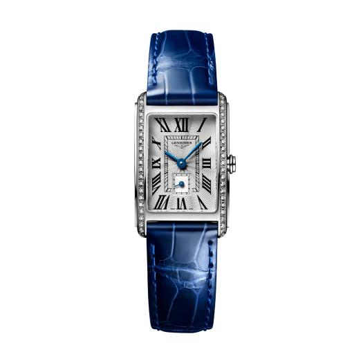 Longines - Longines DolceVita