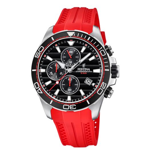 Festina - The Originals