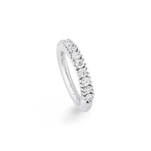 Ole Lynggaard Copenhagen - Celebration Ring