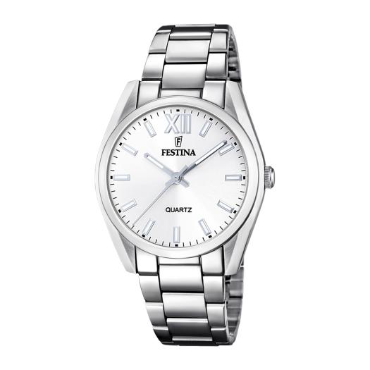 Festina - Boyfriend