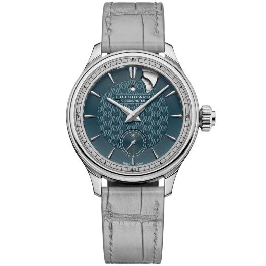 Chopard - L.U.C Strike One