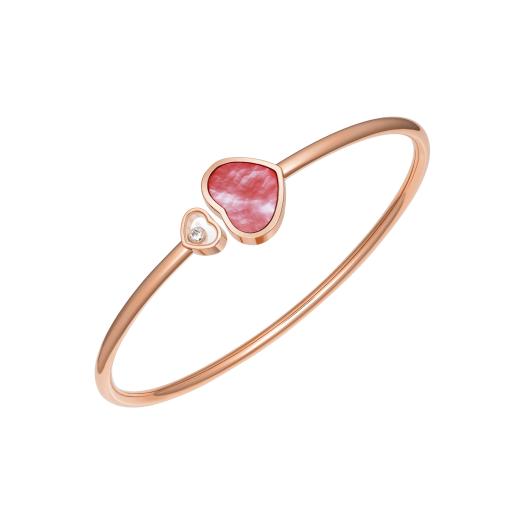 Chopard - Happy Hearts Armreif