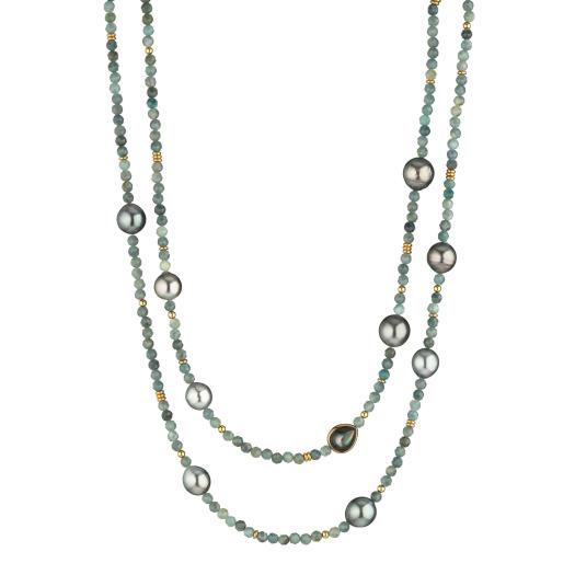 Gellner - BIG BANG Collier