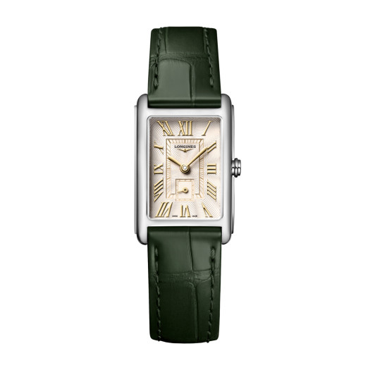 Longines - LONGINES DOLCEVITA