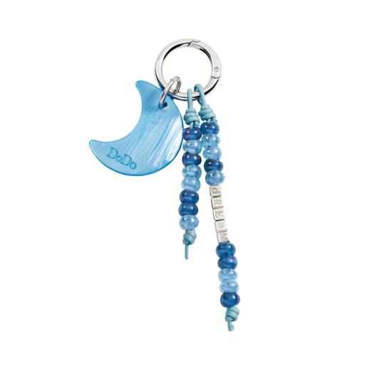DoDo - Taschenanhänger „Mond“ 