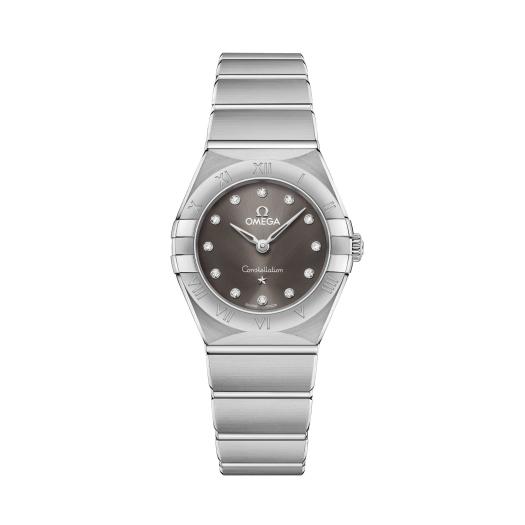 Omega - Constellation