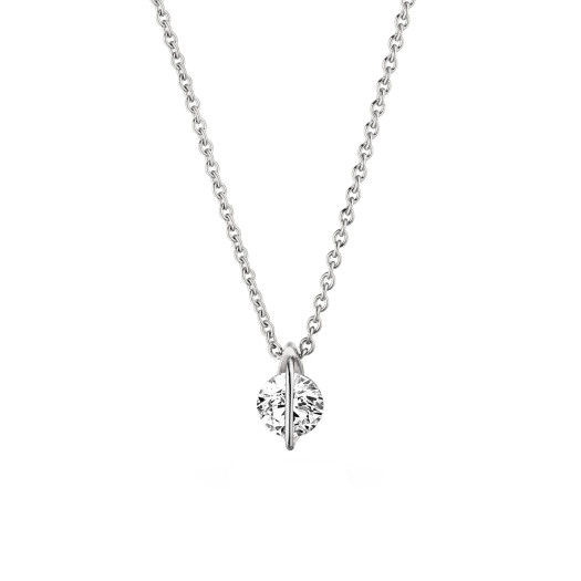 Schaffrath - LIBERTÉ Collier