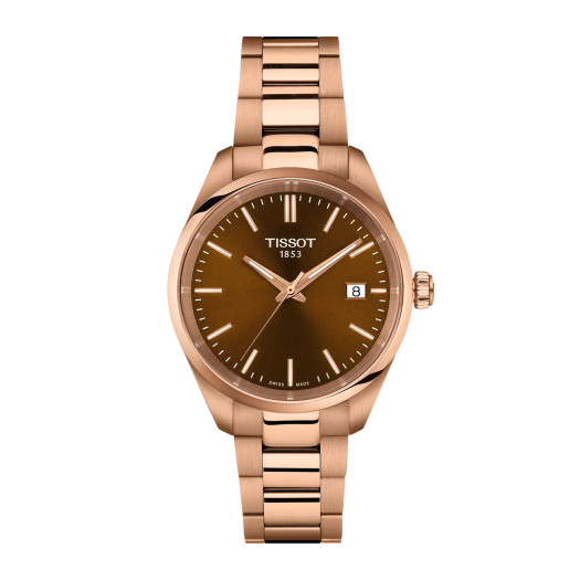 Tissot - PR 100 34mm