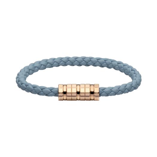 Chopard - Ice Cube Armband