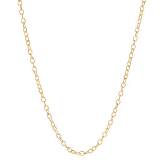 Ole Lynggaard Copenhagen - Design Collier
