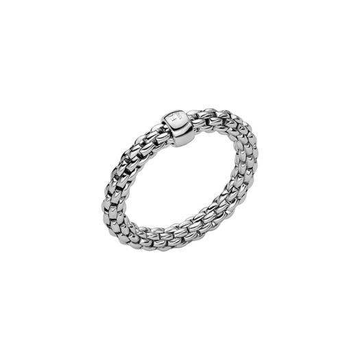 FOPE - Flex'it Essentials Ring