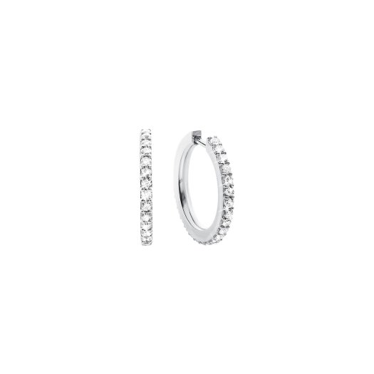 Ole Lynggaard Copenhagen - Love Bands Creole Small