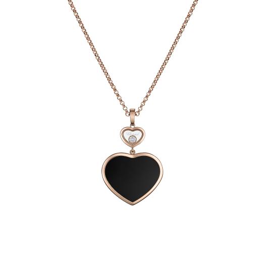 Chopard - Happy Hearts Anhänger