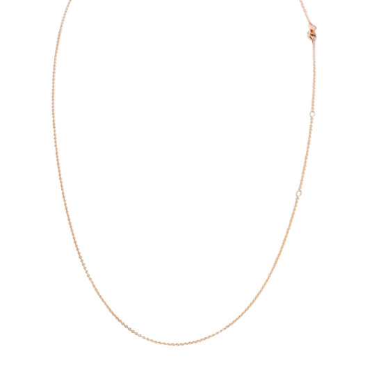 Tamara Comolli - BELCHER Kette