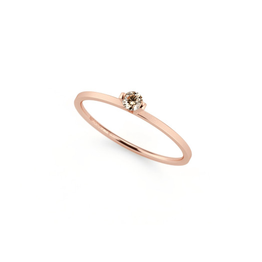 Niessing - Princess Ring