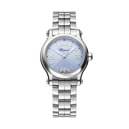 Chopard - Happy Sport