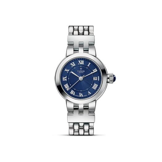 TUDOR - Clair de Rose