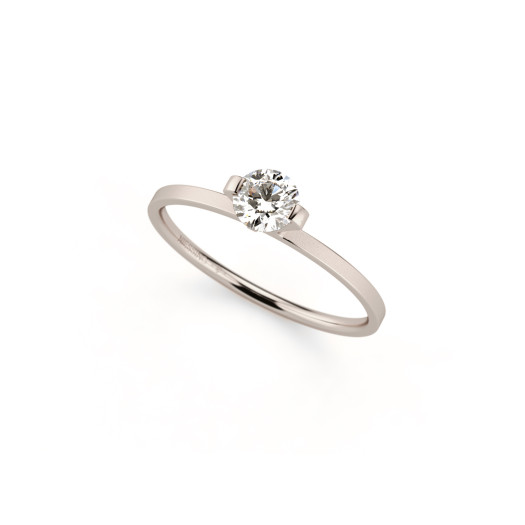 Niessing - Princess Ring