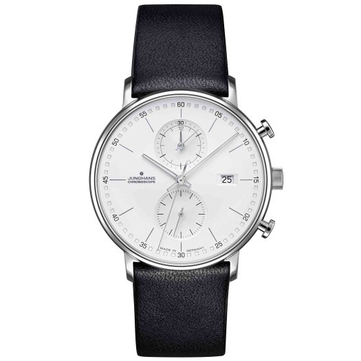 Junghans - FORM C