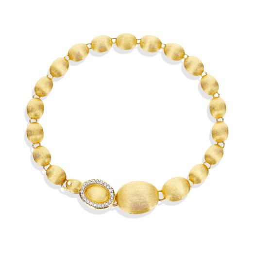 Nanis - Ivy Armband
