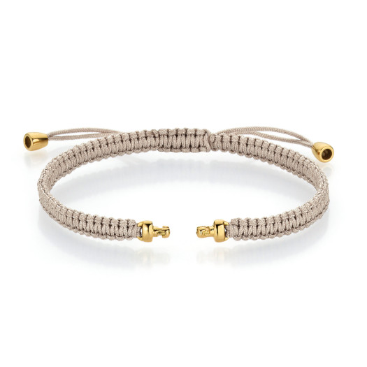 Jörg Heinz - Jörg Heinz Armband