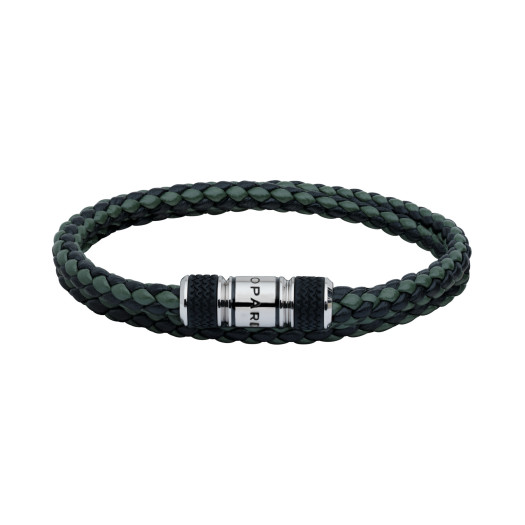 Chopard - Classic Racing Armband