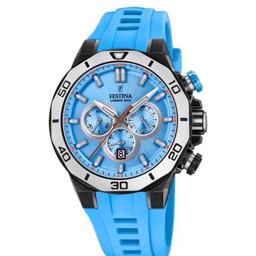 Festina - Chrono Bike