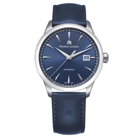 Maurice Lacroix - 1975 Automatic 40 mm