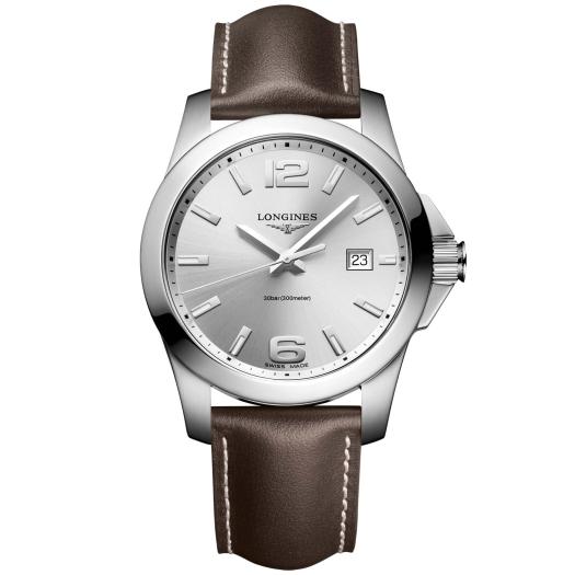 Longines - Conquest 