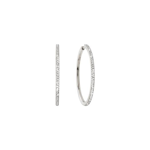 Ole Lynggaard Copenhagen - Love Band Creole Large