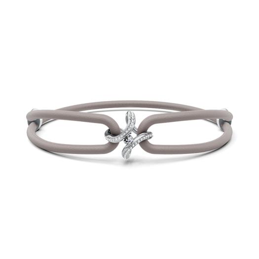 Niessing - Spannring® Ära Highlights Armband