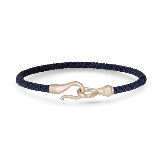 Ole Lynggaard Copenhagen - Life Armband