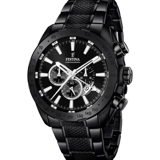Festina - Prestige