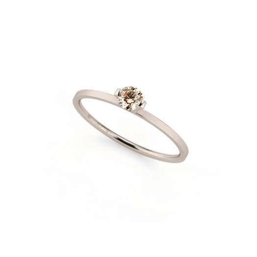 Niessing - Princess Ring