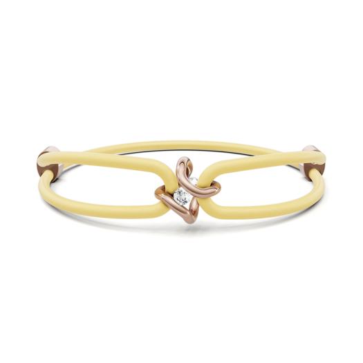 Niessing - Spannring® Ära Armband