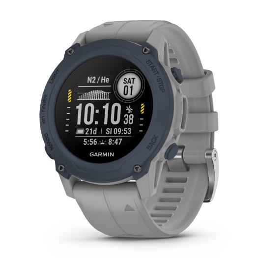 Garmin - Descent™ G1