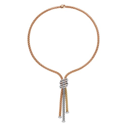 FOPE - Solo Collier