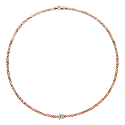 FOPE - Flex'it PRIMA Collier