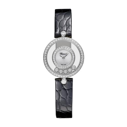 Chopard - Happy Diamonds Icons